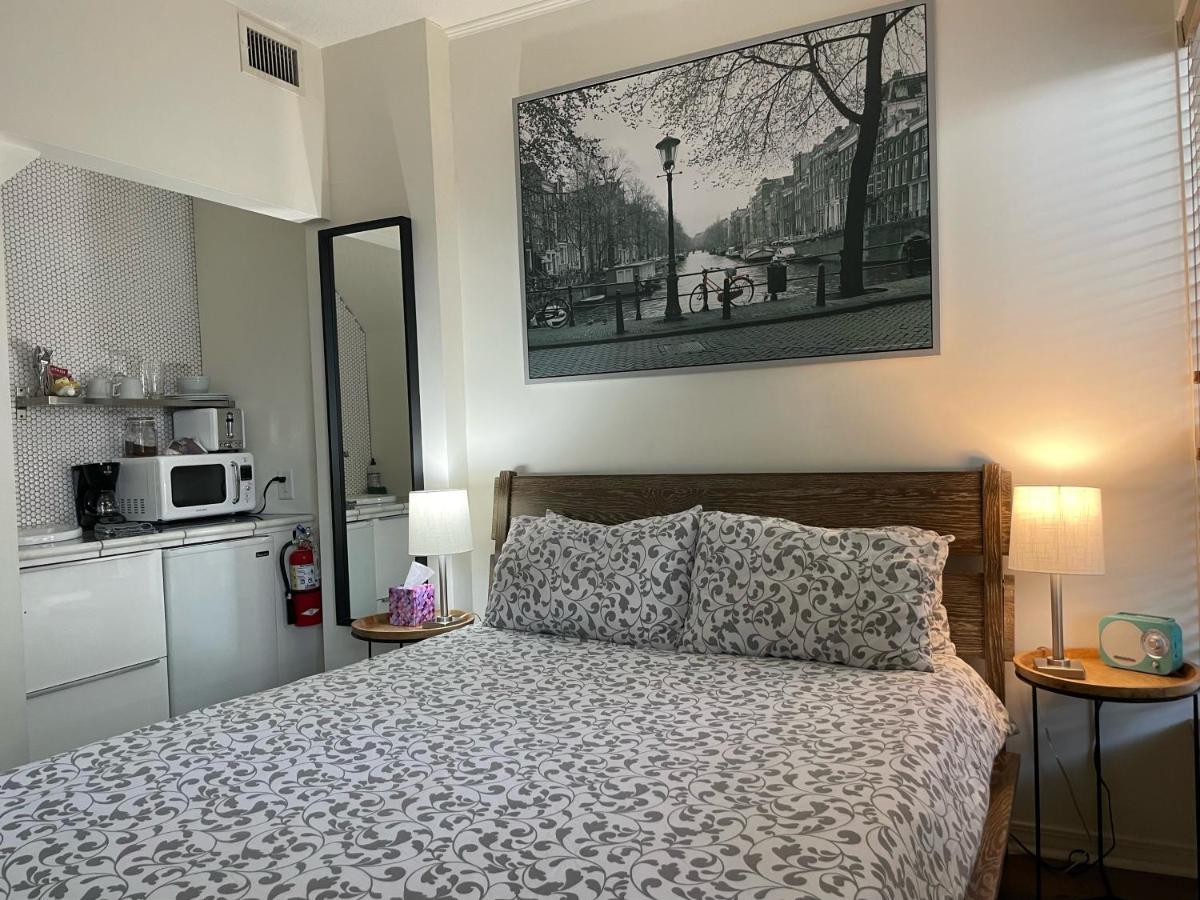 세인트어거스틴 Uptown Retreat 빌라 외부 사진