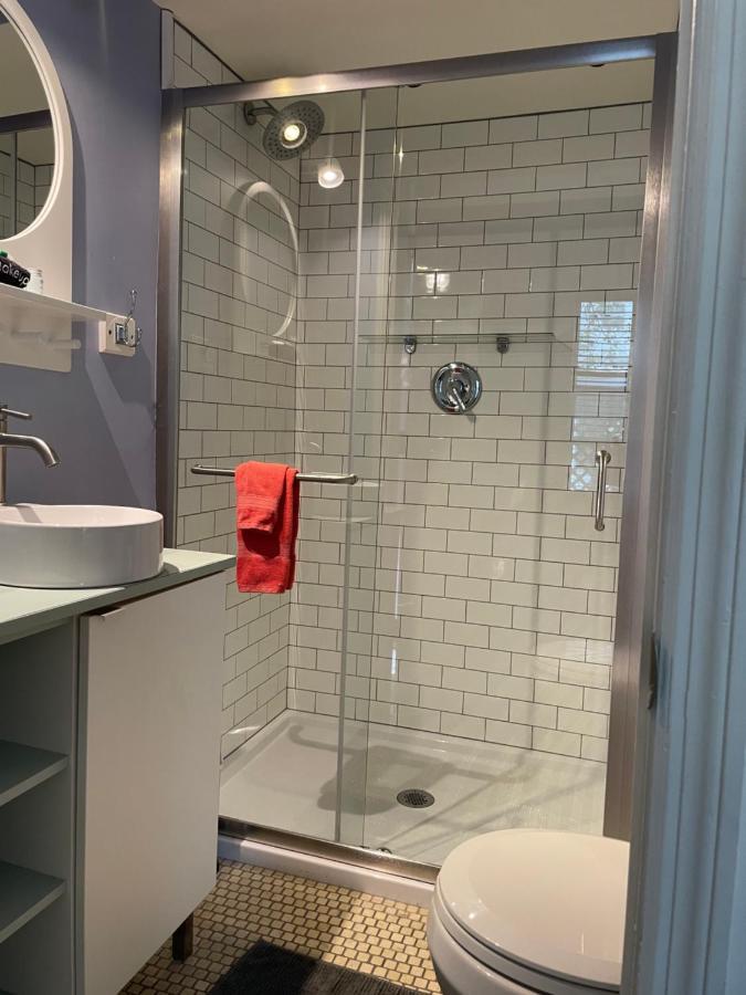 세인트어거스틴 Uptown Retreat 빌라 외부 사진